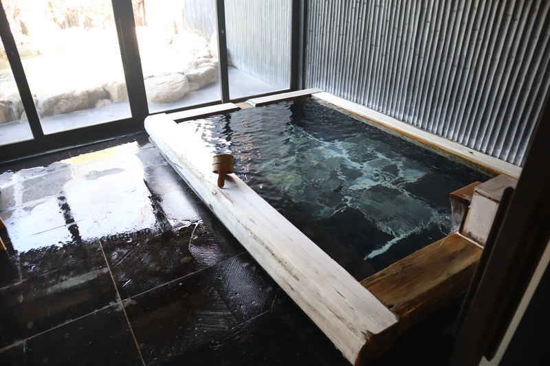 f:id:g-onsen:20201120130115j:plain