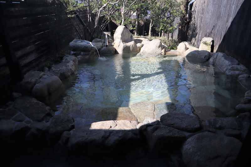 f:id:g-onsen:20201120130137j:plain