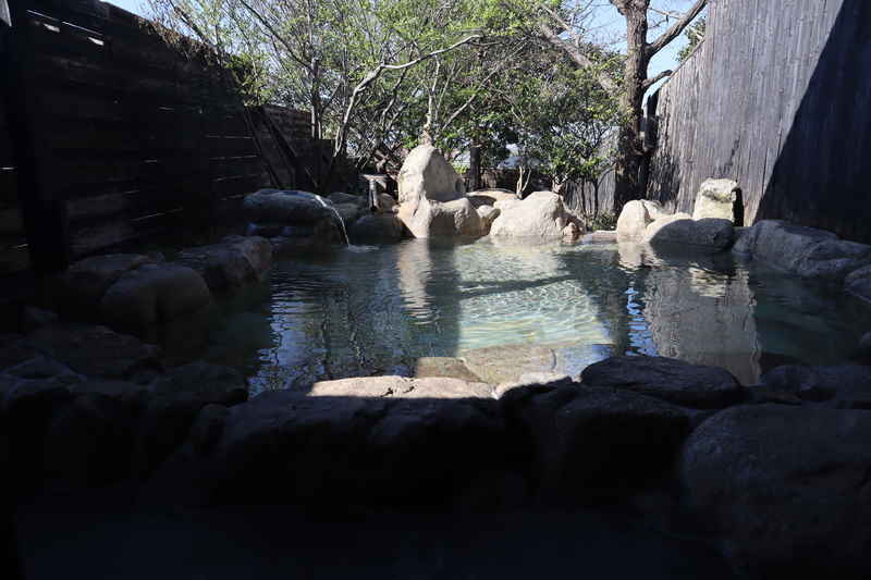 f:id:g-onsen:20201120130202j:plain