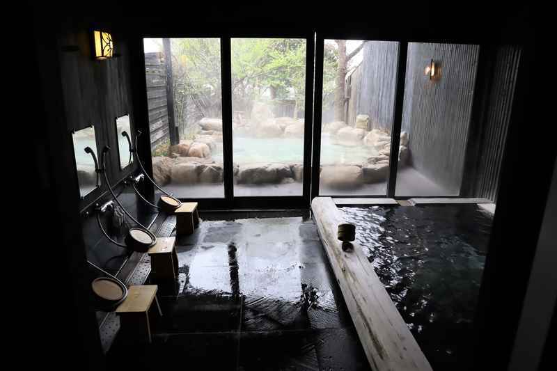 f:id:g-onsen:20201120130555j:plain