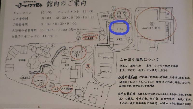 f:id:g-onsen:20201120190730j:plain
