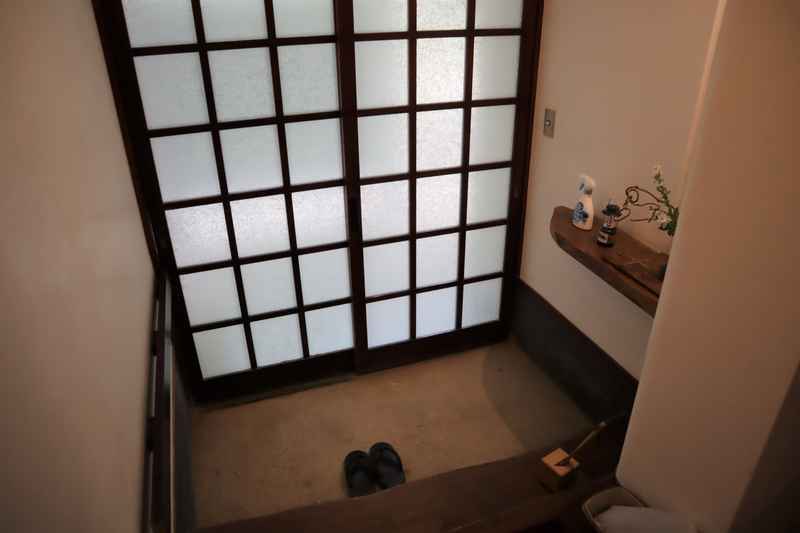 f:id:g-onsen:20201121125104j:plain