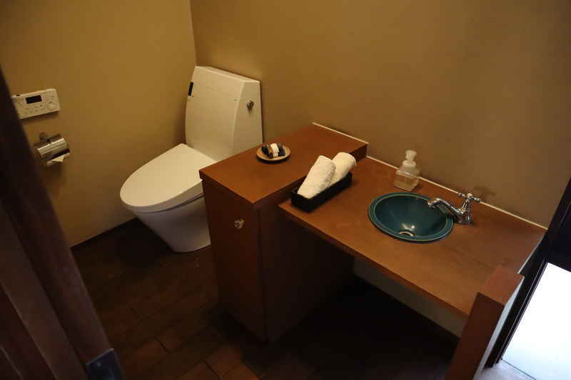 f:id:g-onsen:20201121125123j:plain