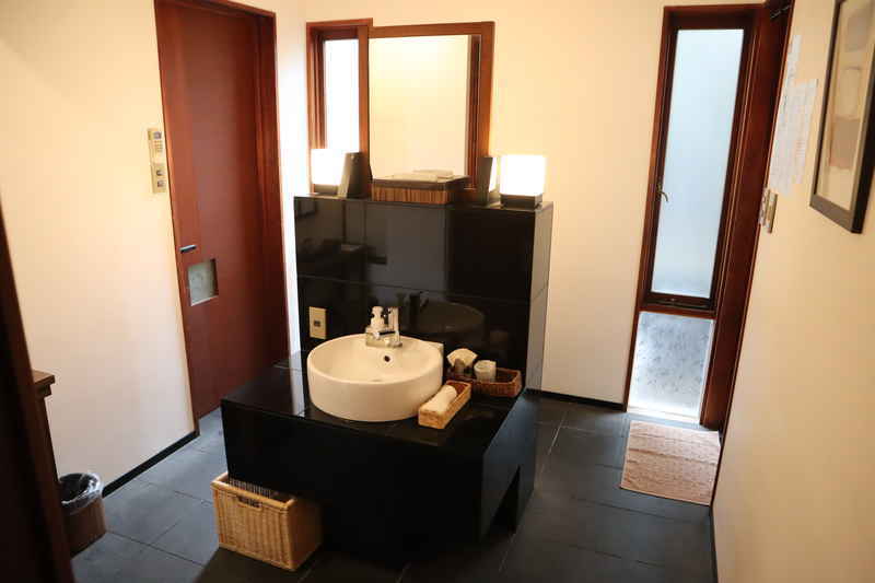 f:id:g-onsen:20201121125134j:plain