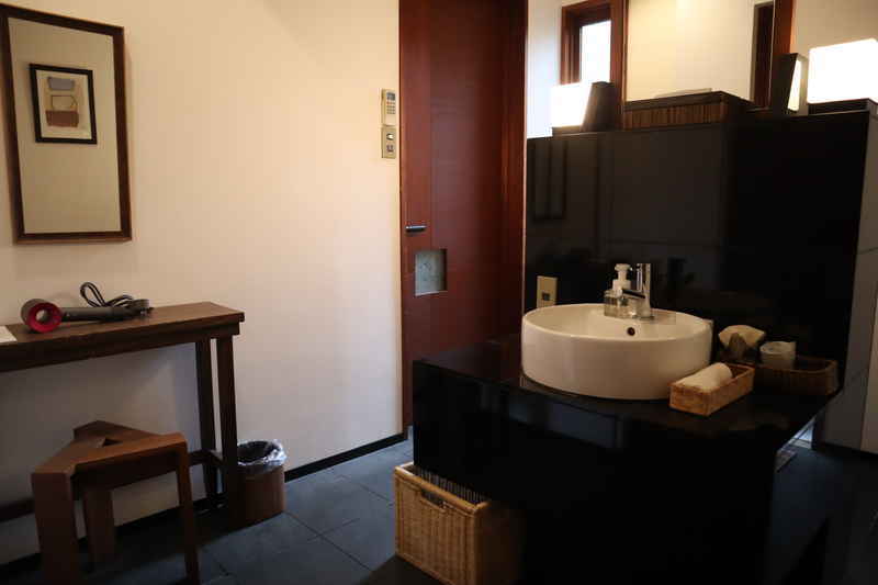 f:id:g-onsen:20201121125145j:plain