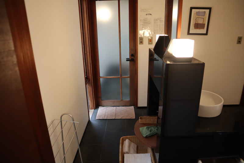 f:id:g-onsen:20201121125159j:plain