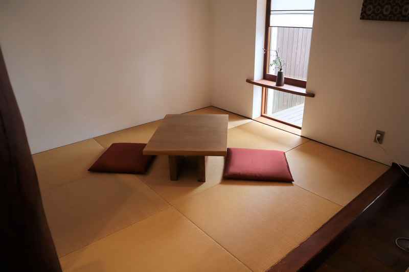 f:id:g-onsen:20201121125307j:plain