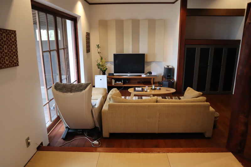 f:id:g-onsen:20201121125318j:plain