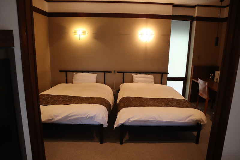 f:id:g-onsen:20201121125337j:plain