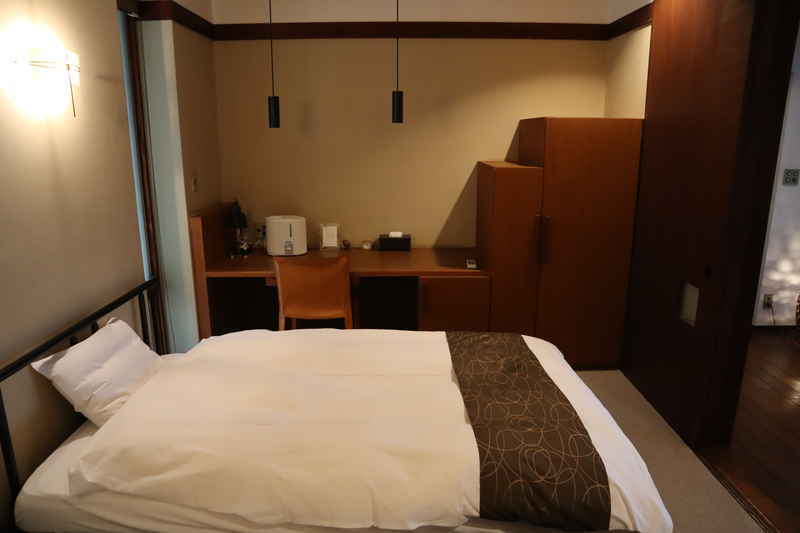 f:id:g-onsen:20201121125348j:plain
