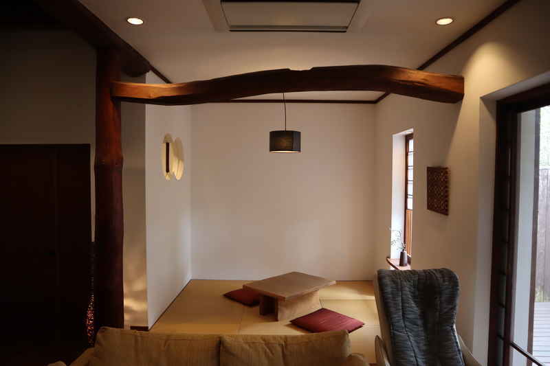 f:id:g-onsen:20201121125456j:plain