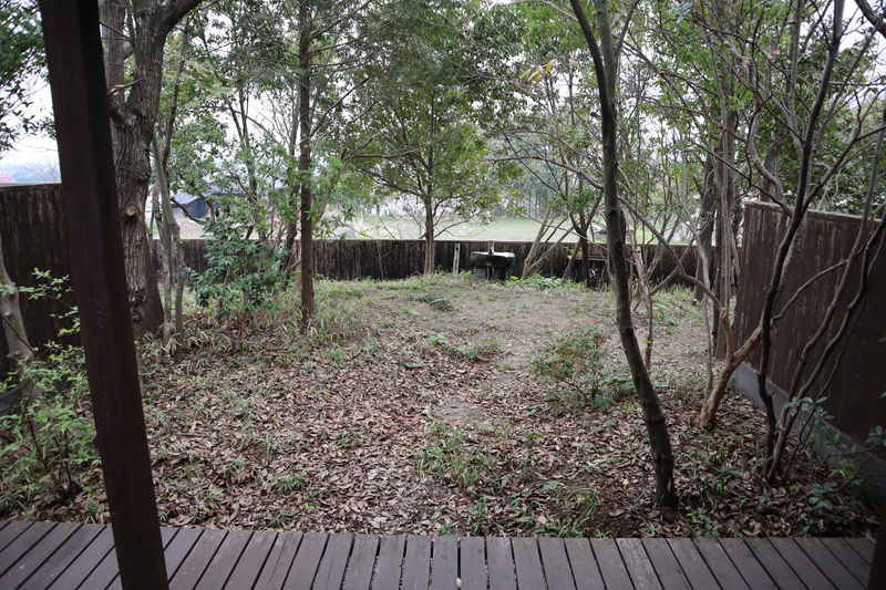 f:id:g-onsen:20201121125508j:plain
