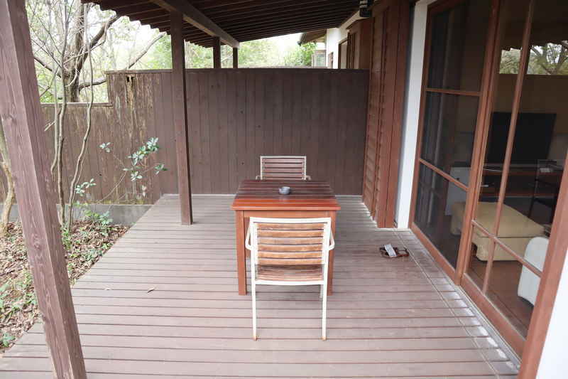 f:id:g-onsen:20201121125520j:plain