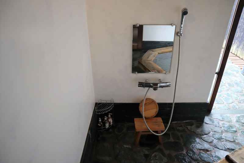 f:id:g-onsen:20201121125530j:plain
