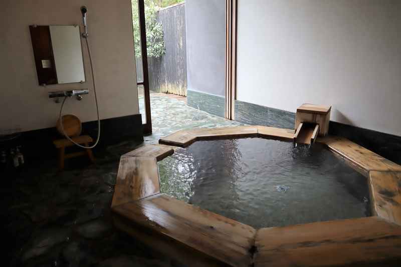f:id:g-onsen:20201121125550j:plain