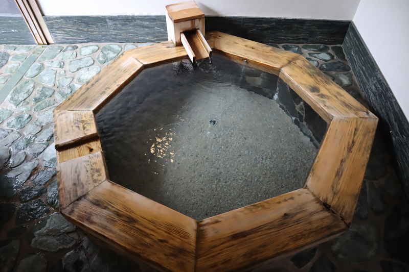 f:id:g-onsen:20201121125605j:plain