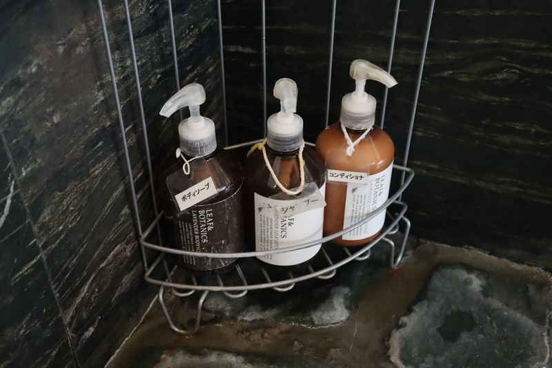 f:id:g-onsen:20201121125617j:plain