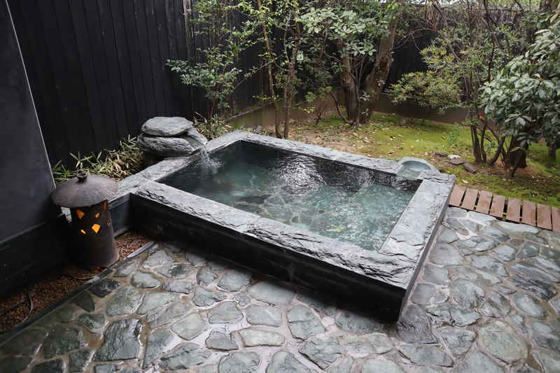 f:id:g-onsen:20201121125629j:plain