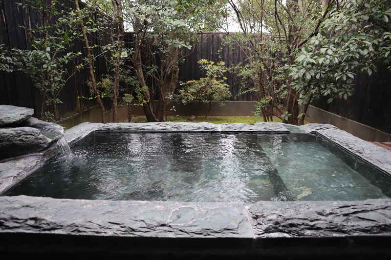 f:id:g-onsen:20201121125642j:plain