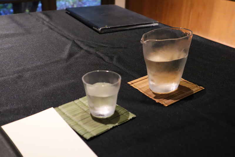 f:id:g-onsen:20201122152332j:plain