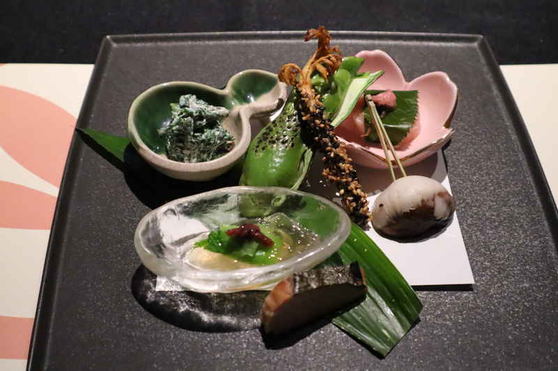 f:id:g-onsen:20201122152350j:plain
