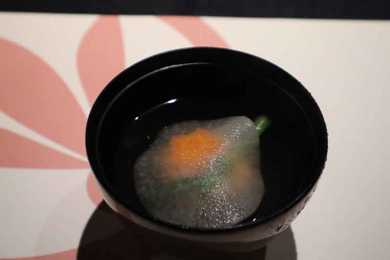 f:id:g-onsen:20201122152406j:plain