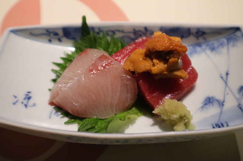 f:id:g-onsen:20201122152421j:plain