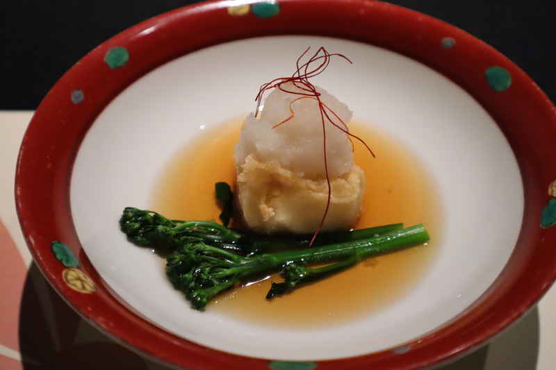 f:id:g-onsen:20201122152438j:plain