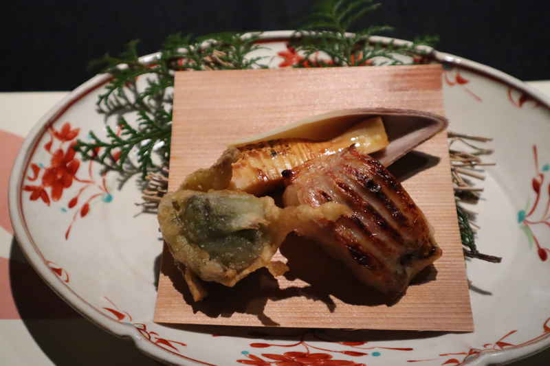 f:id:g-onsen:20201122152456j:plain