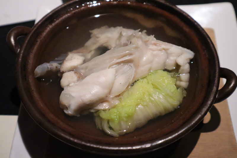 f:id:g-onsen:20201122152512j:plain