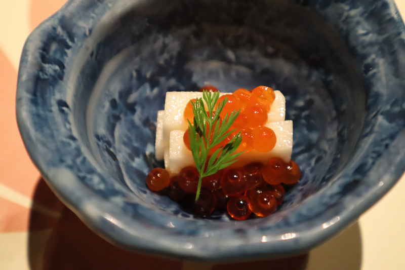 f:id:g-onsen:20201122152528j:plain