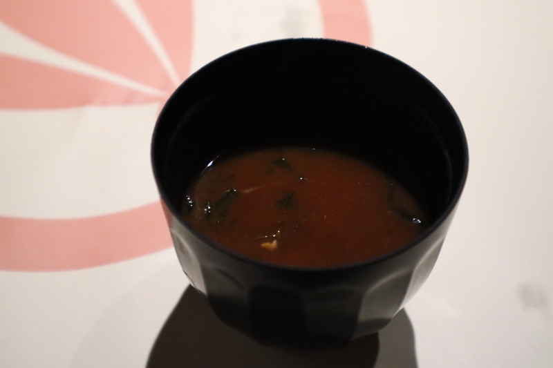 f:id:g-onsen:20201122152619j:plain