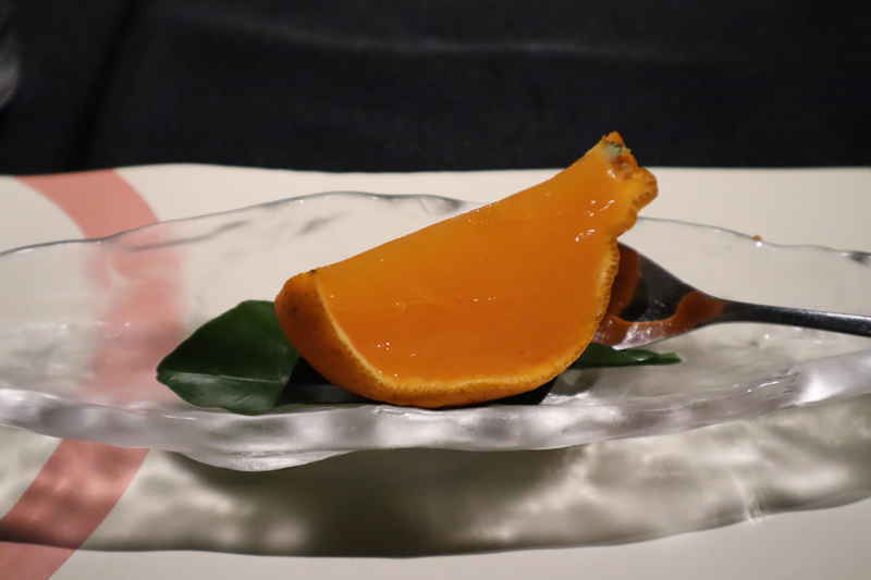 f:id:g-onsen:20201122152713j:plain
