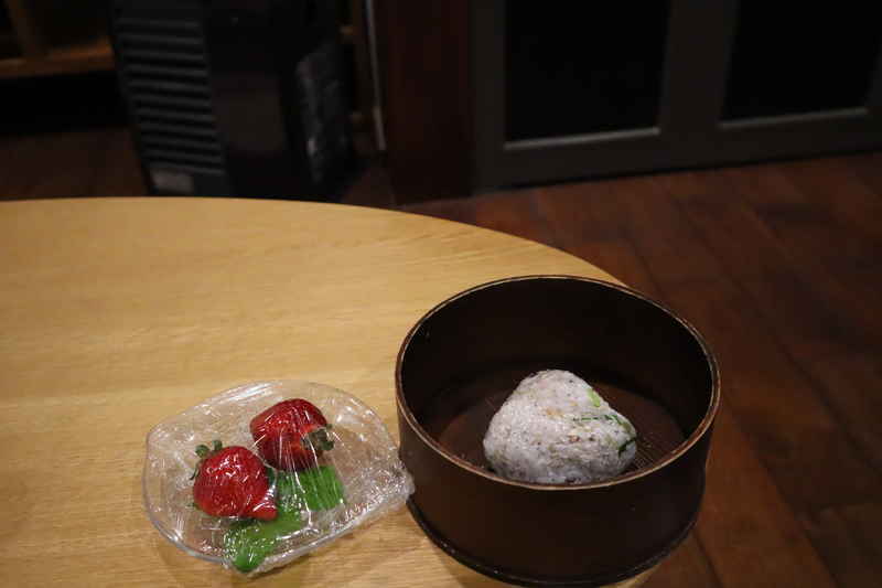 f:id:g-onsen:20201122152729j:plain