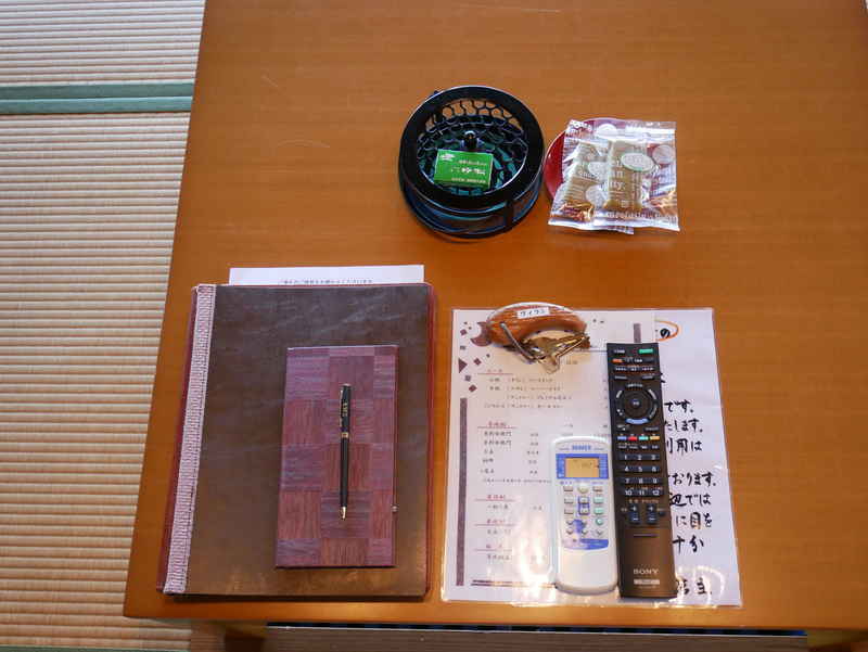 f:id:g-onsen:20201211091842j:plain