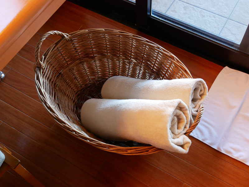 f:id:g-onsen:20201211100459j:plain