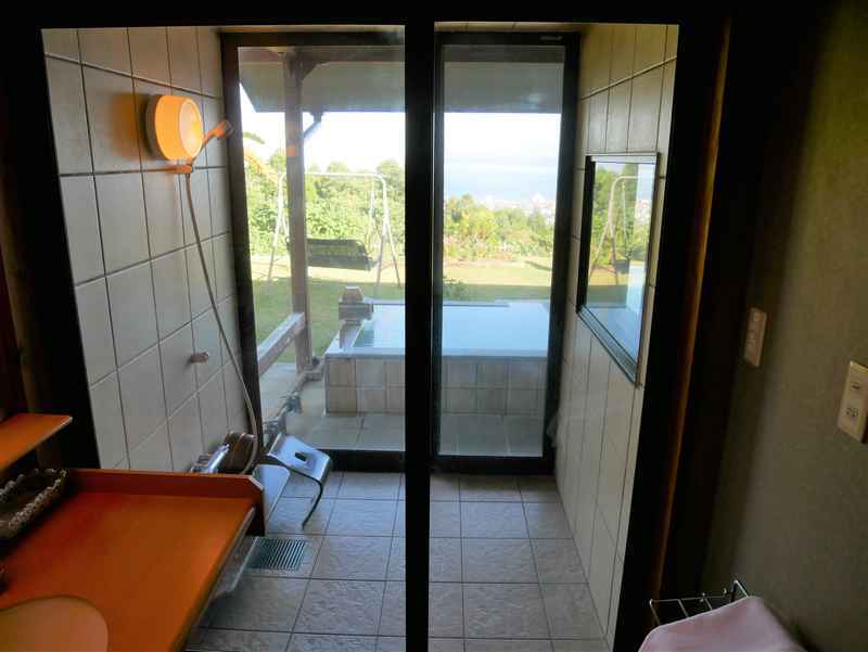f:id:g-onsen:20201211100537j:plain