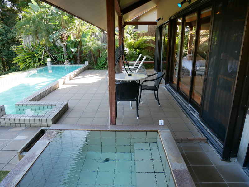 f:id:g-onsen:20201211100616j:plain