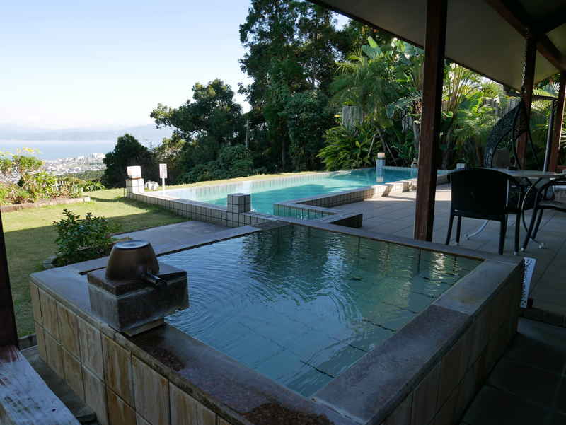 f:id:g-onsen:20201211100701j:plain