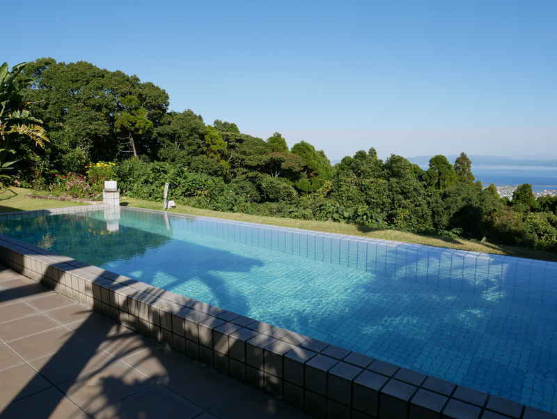 f:id:g-onsen:20201211100725j:plain