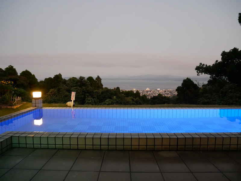 f:id:g-onsen:20201211100930j:plain