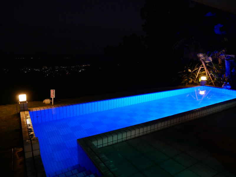 f:id:g-onsen:20201211100949j:plain
