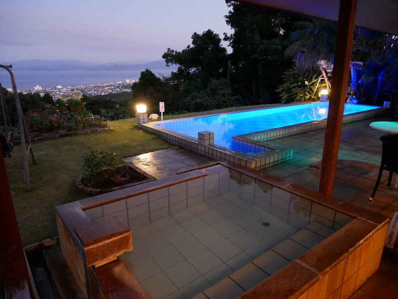 f:id:g-onsen:20201211101353j:plain