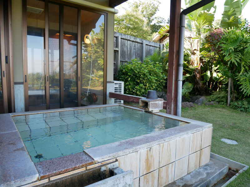 f:id:g-onsen:20201211104422j:plain