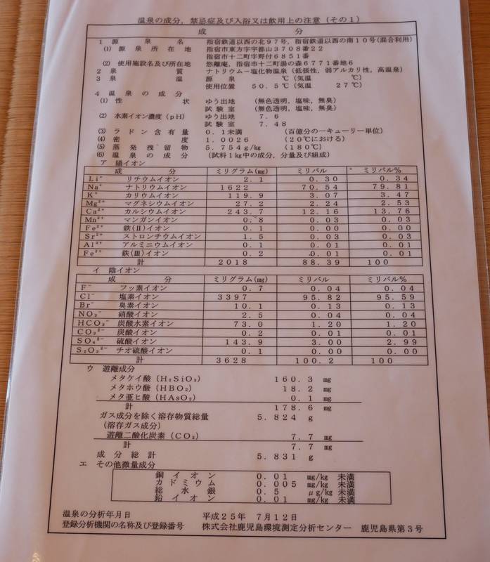 f:id:g-onsen:20201211104831j:plain