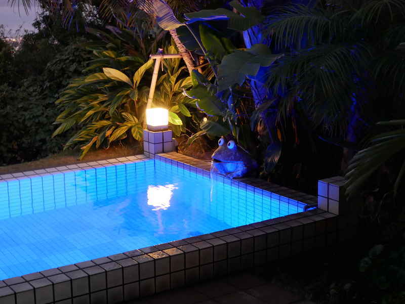 f:id:g-onsen:20201211115246j:plain