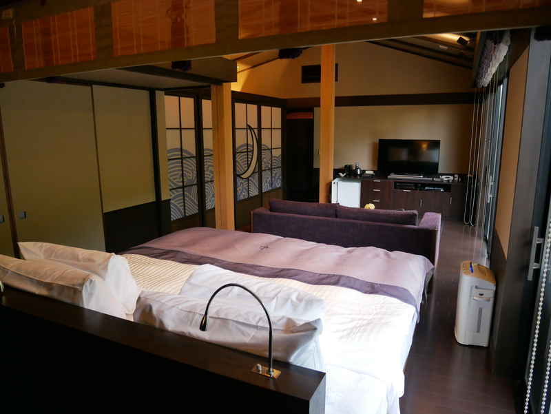 f:id:g-onsen:20201212164011j:plain