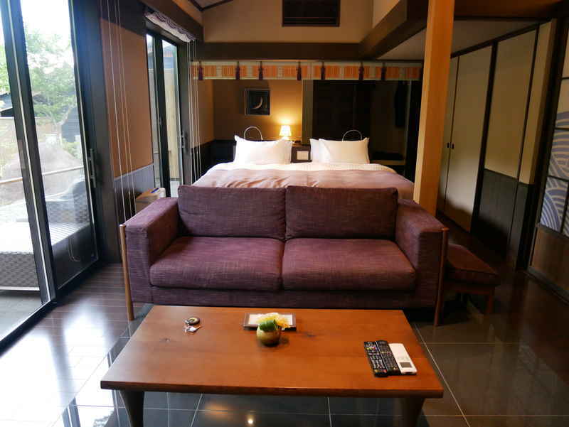 f:id:g-onsen:20201212164252j:plain