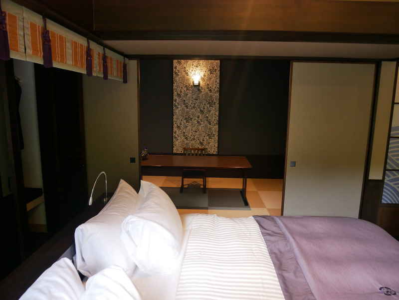 f:id:g-onsen:20201212164418j:plain