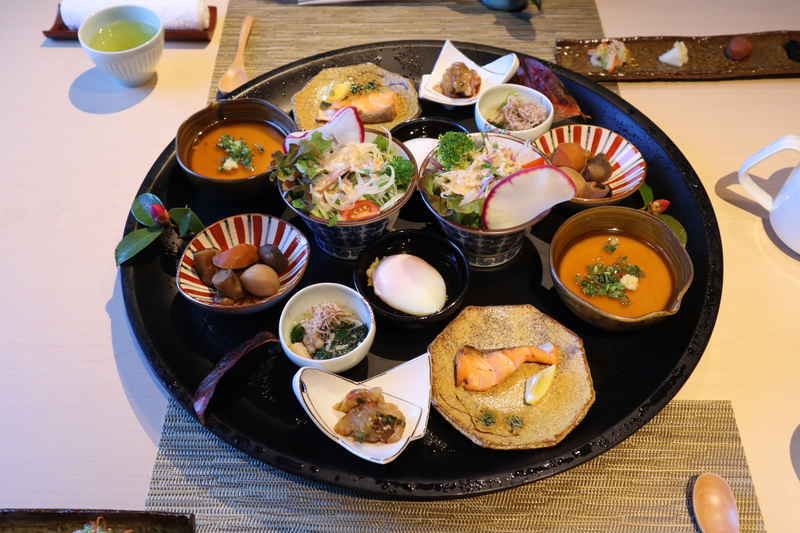 f:id:g-onsen:20210128183110j:plain